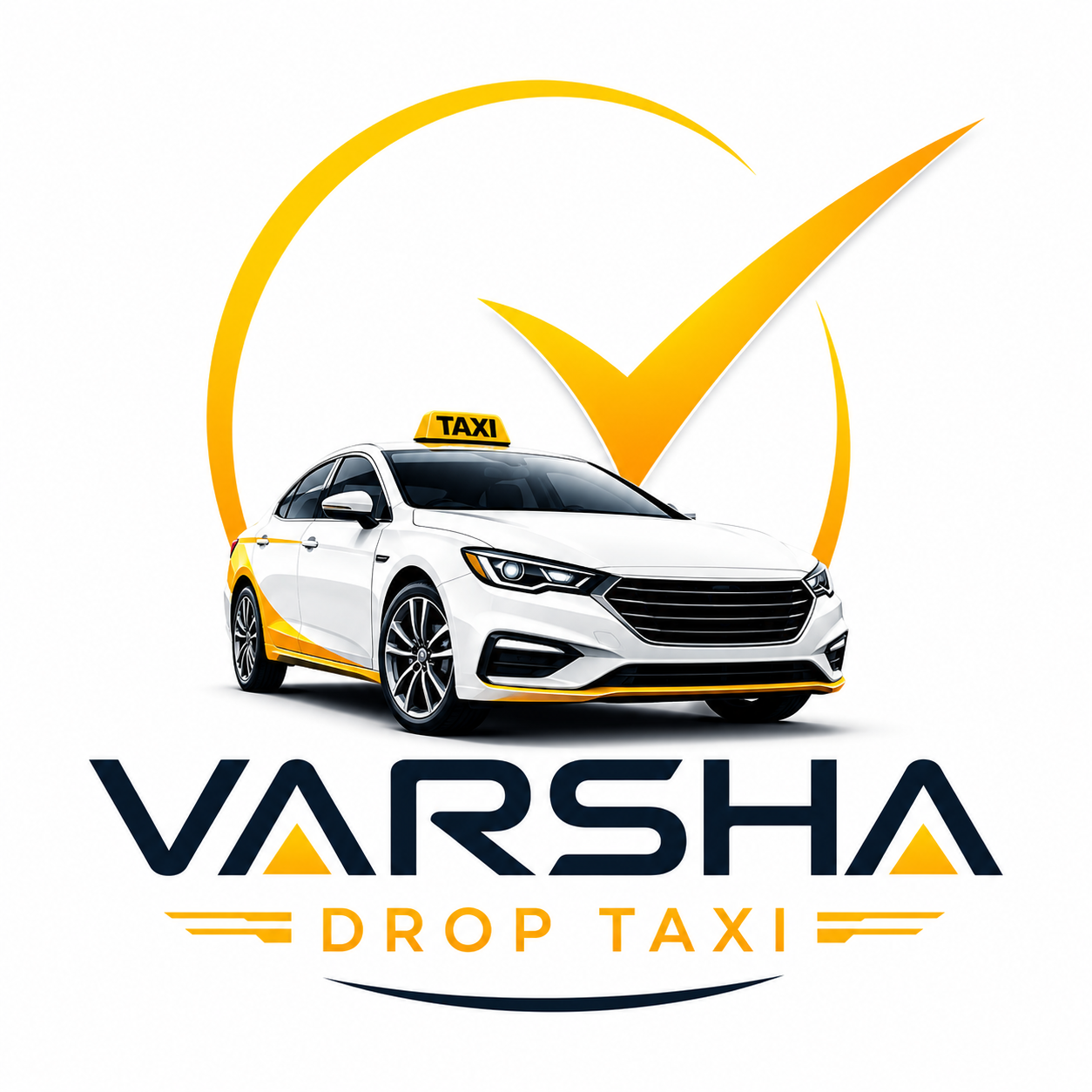 Varsha Droptaxi